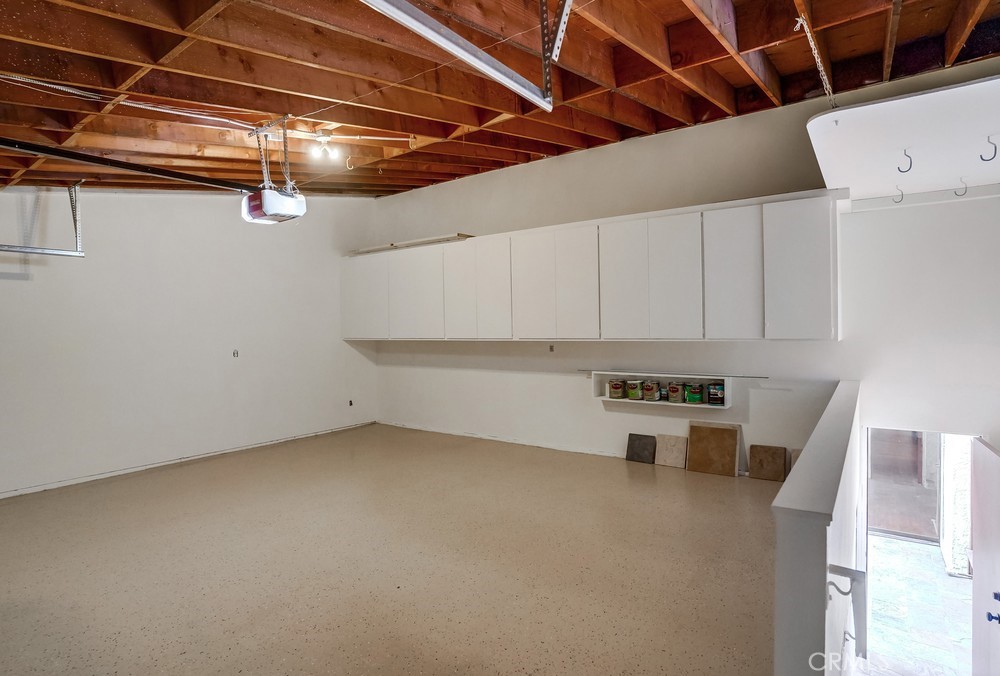 2113 W 25th Street 2