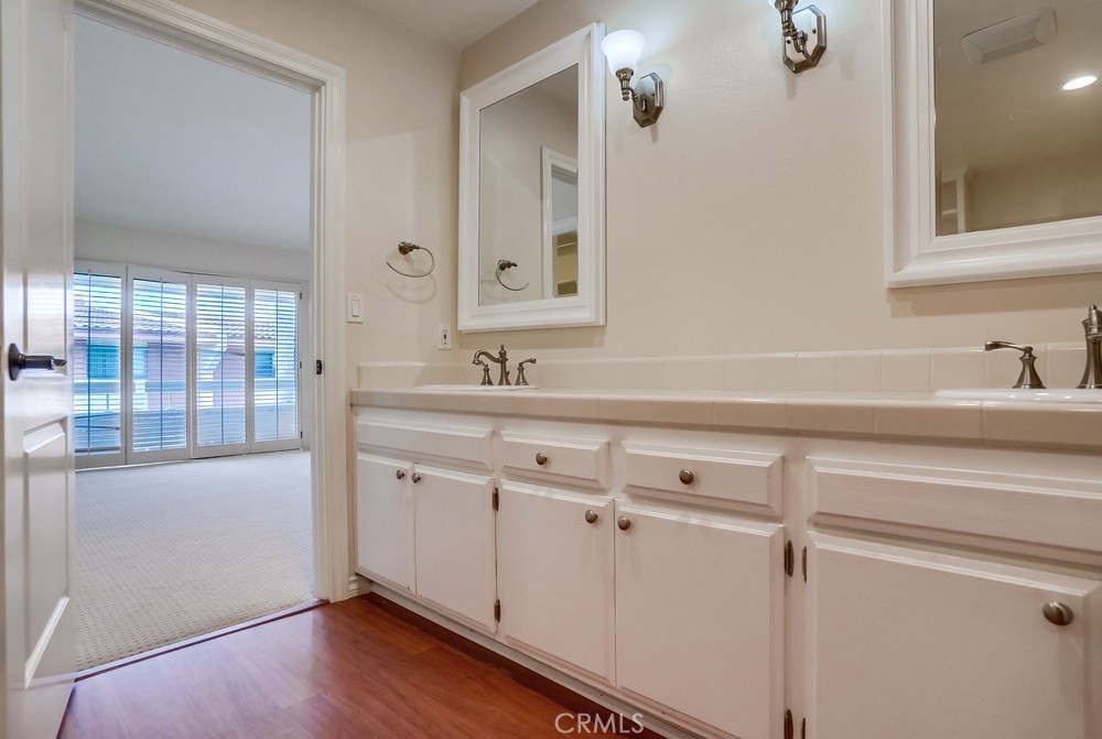 2113 W 25th Street 2