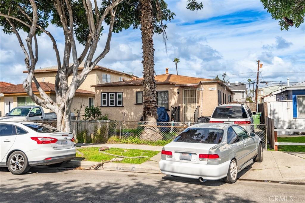 4209 W 162nd Street