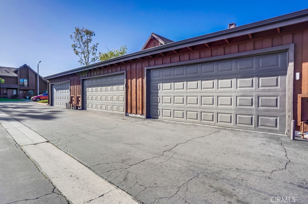 2016 Mount Shasta Drive 20