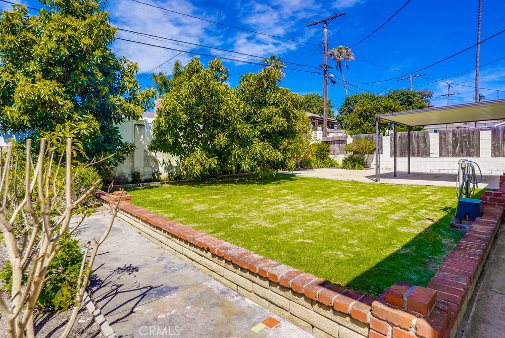 2507 Robalo Avenue