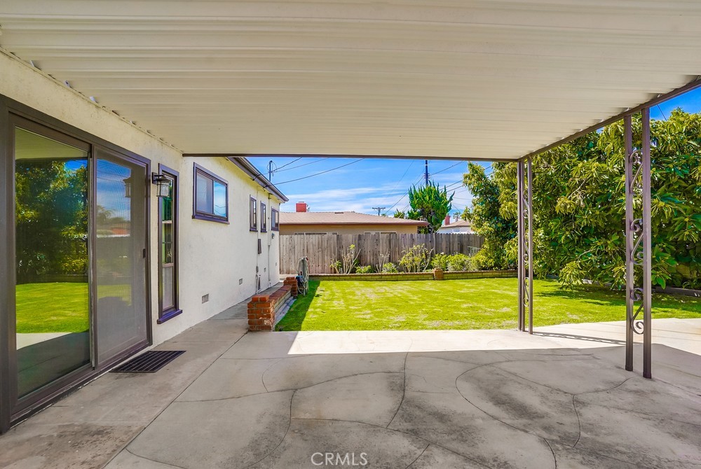 2507 Robalo Avenue