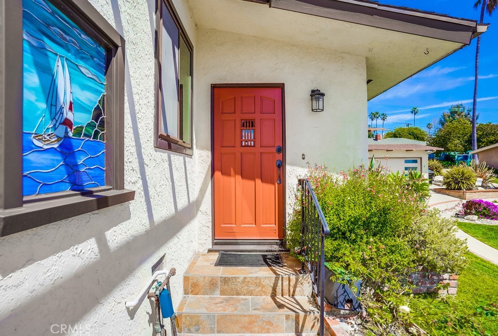 2507 Robalo Avenue