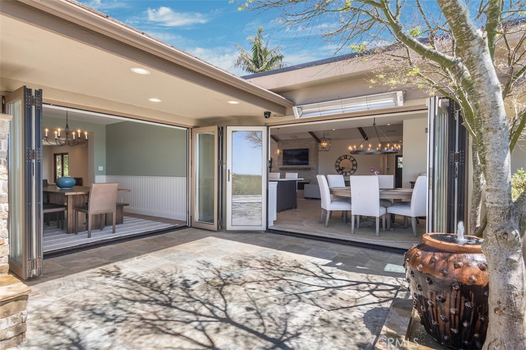 21 Misty Acres Road