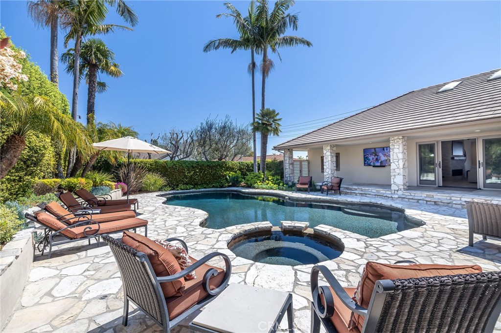 21 Misty Acres Road