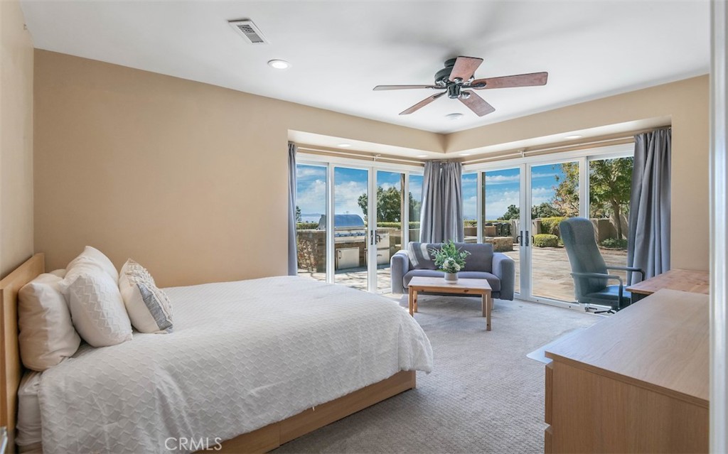 21 Misty Acres Road