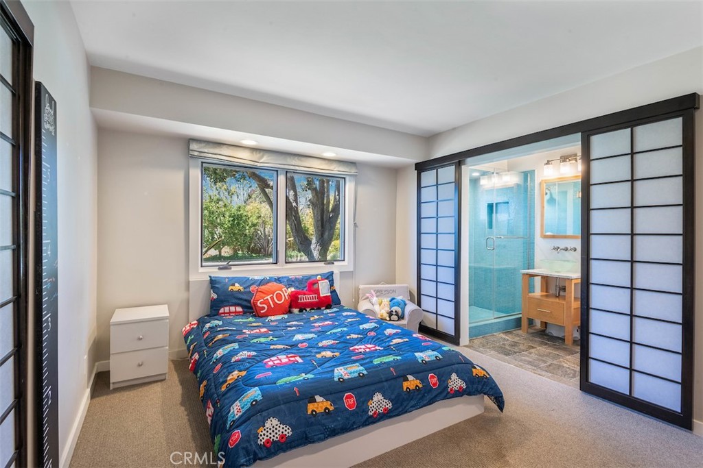 21 Misty Acres Road