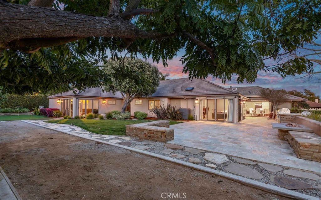 21 Misty Acres Road