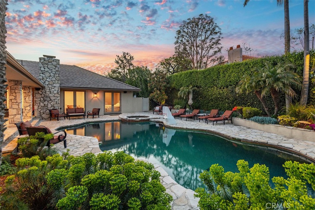 21 Misty Acres Road