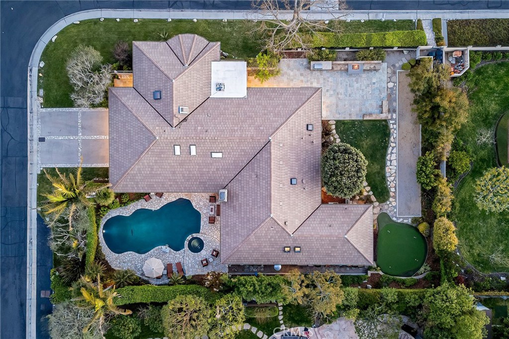 21 Misty Acres Road