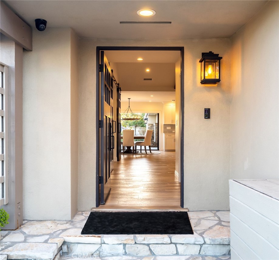 21 Misty Acres Road