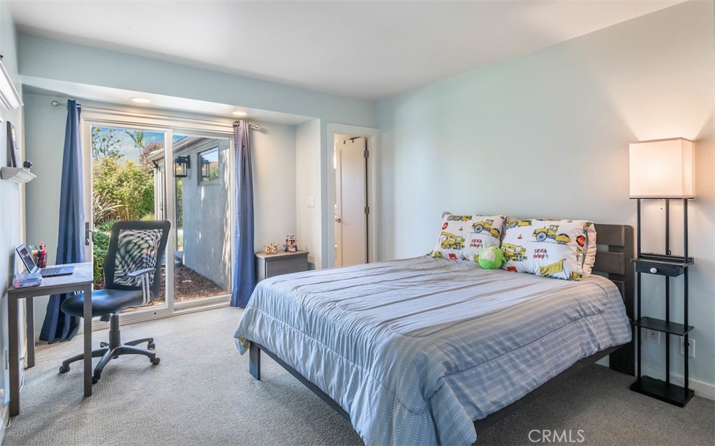 21 Misty Acres Road