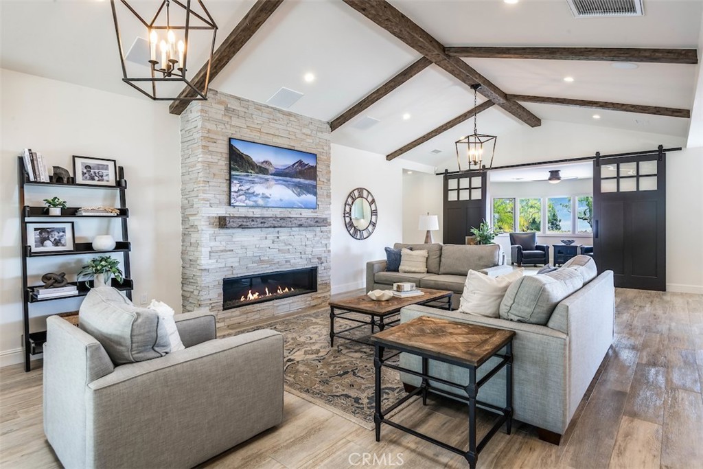 21 Misty Acres Road