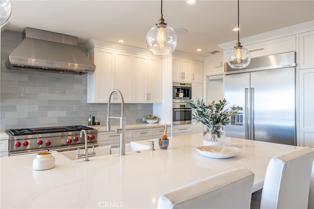 21 Misty Acres Road