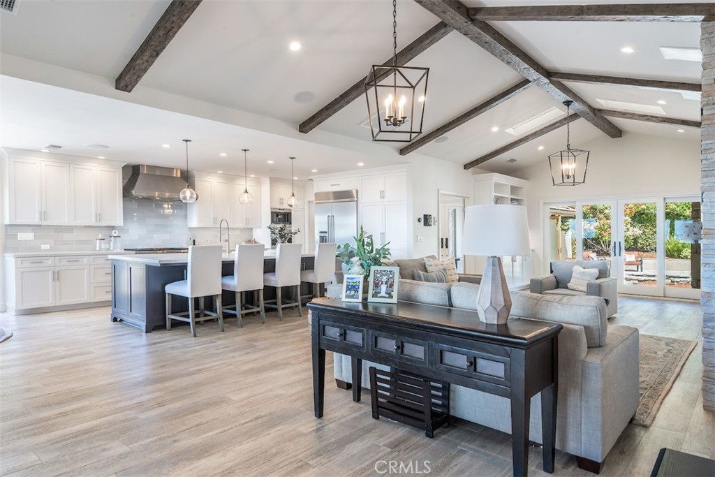 21 Misty Acres Road
