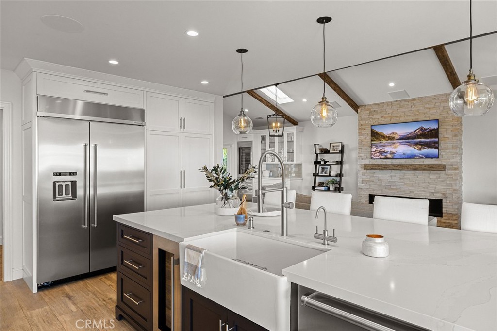 21 Misty Acres Road