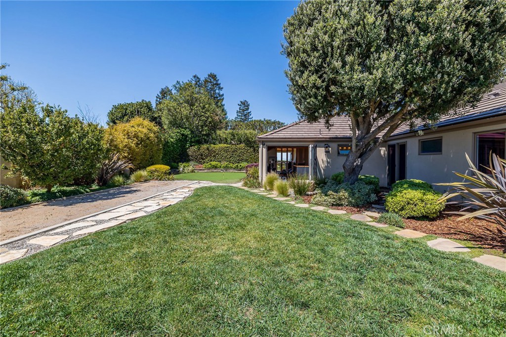 21 Misty Acres Road