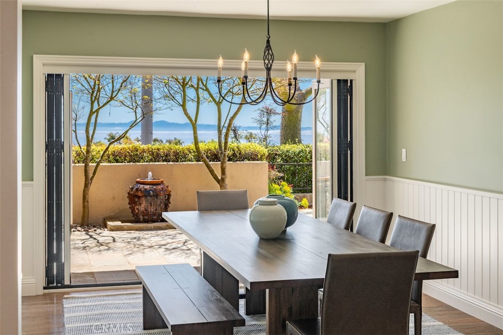 21 Misty Acres Road