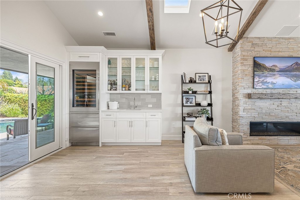 21 Misty Acres Road