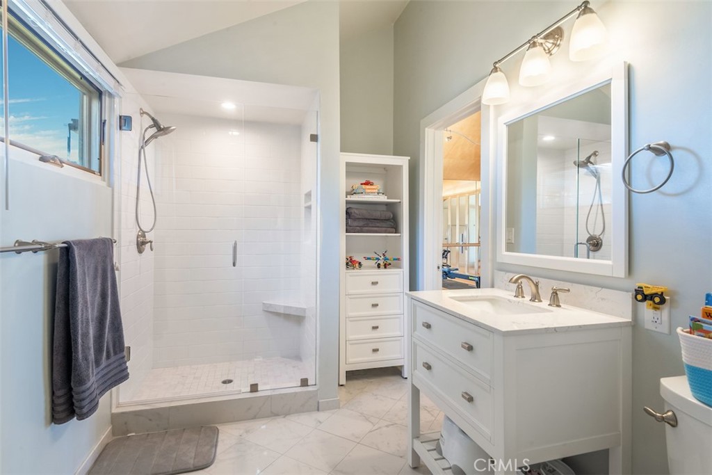 21 Misty Acres Road