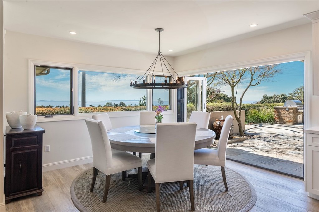 21 Misty Acres Road