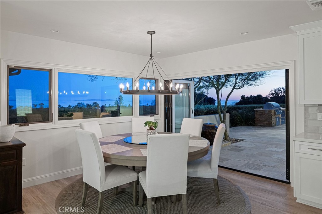 21 Misty Acres Road