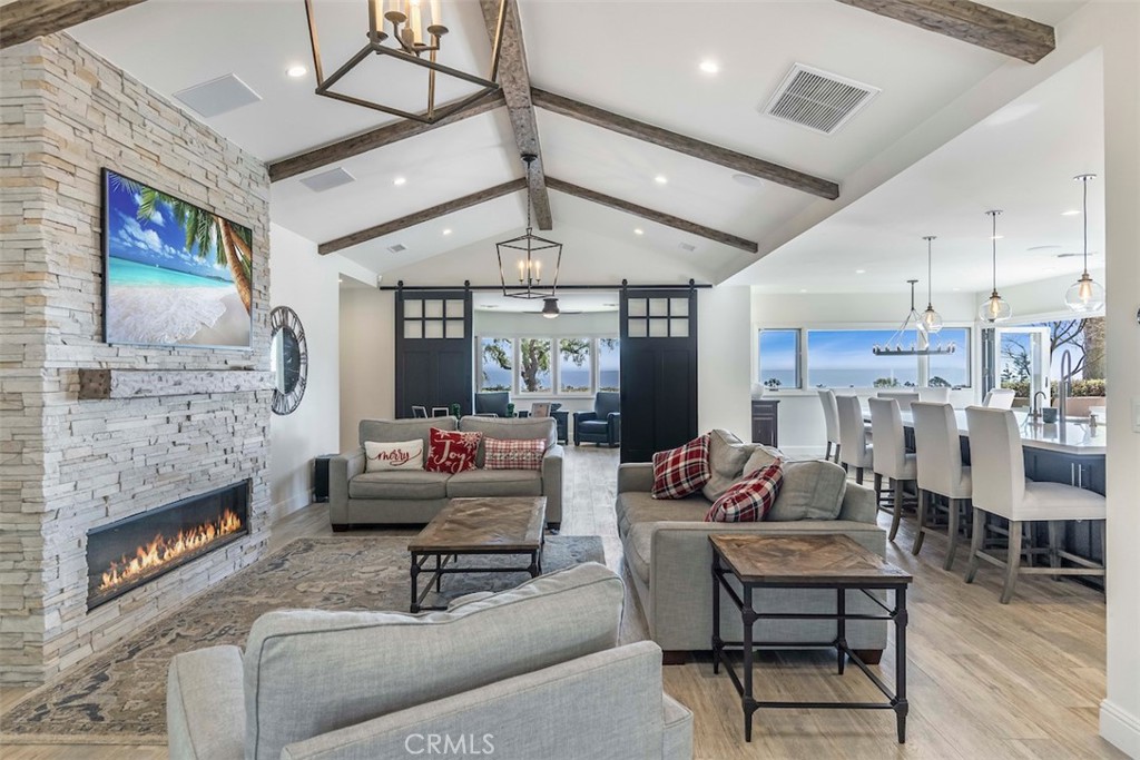 21 Misty Acres Road