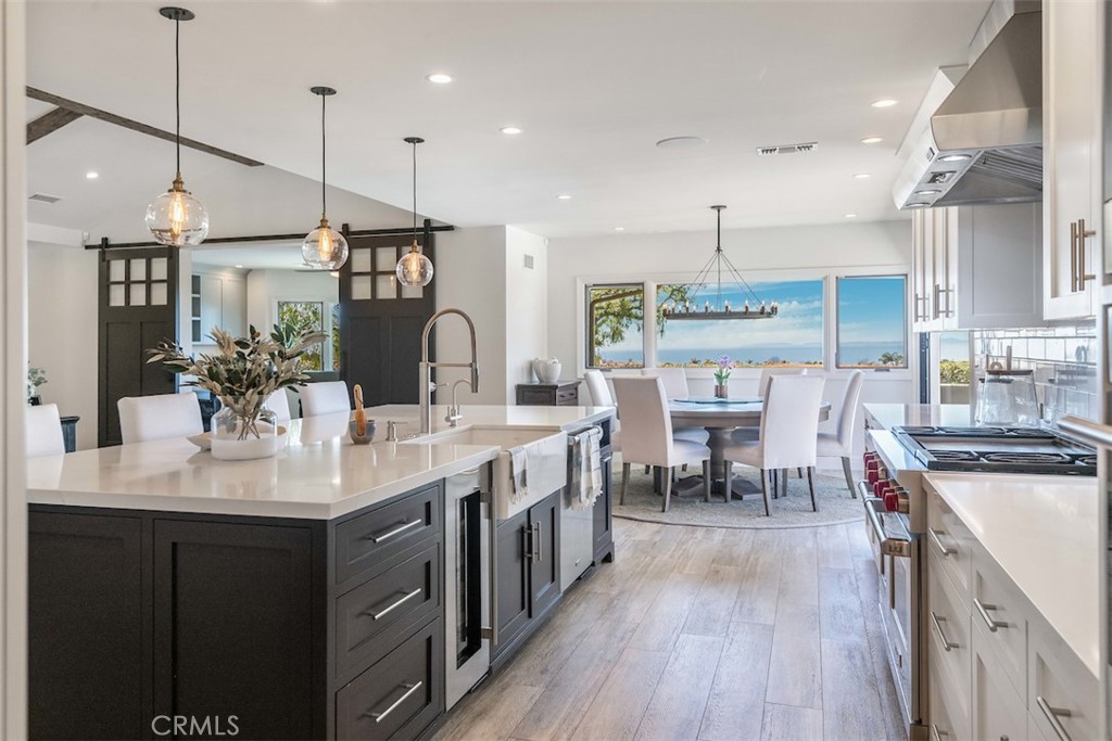 21 Misty Acres Road