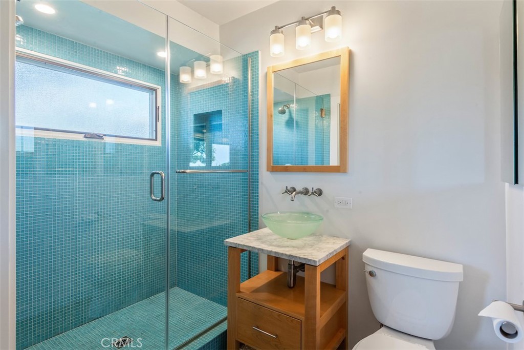21 Misty Acres Road