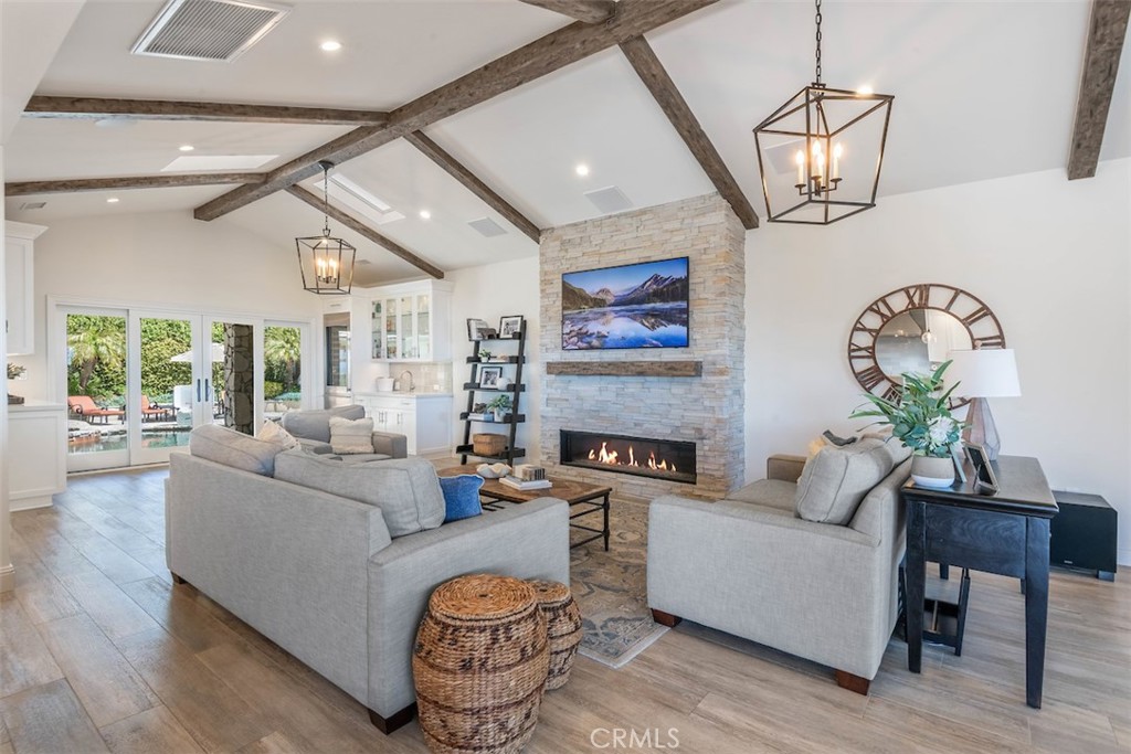 21 Misty Acres Road