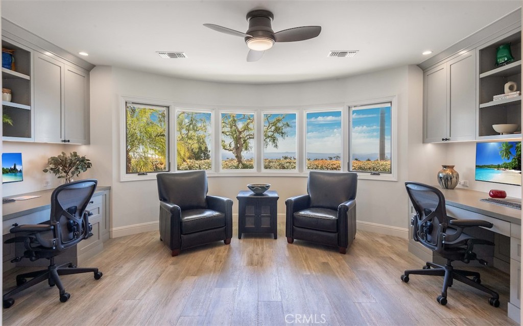 21 Misty Acres Road