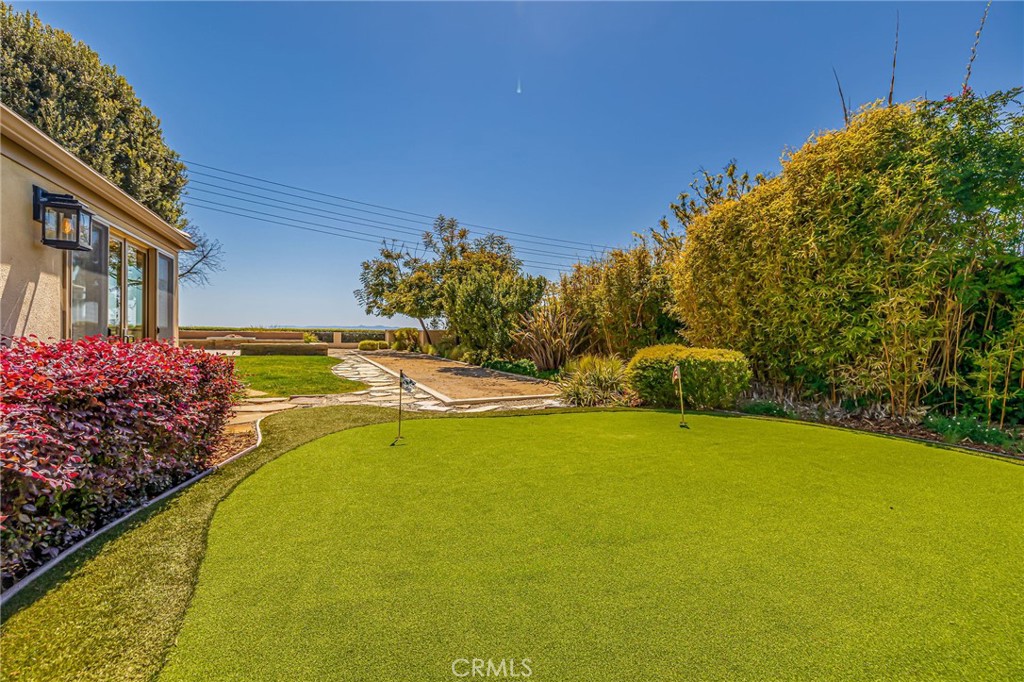 21 Misty Acres Road