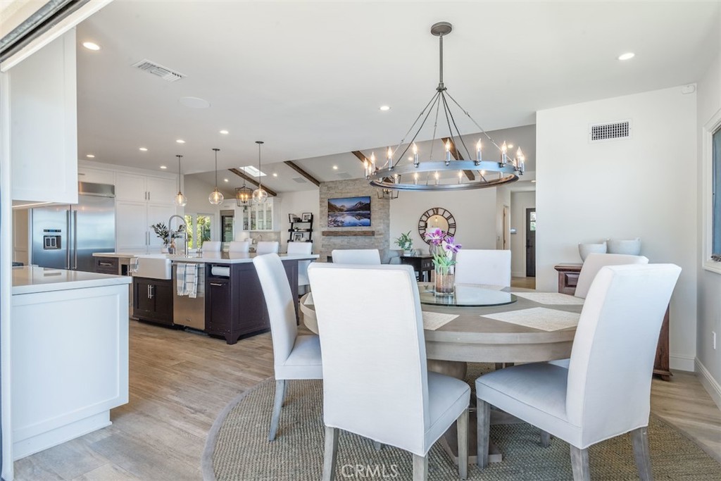 21 Misty Acres Road