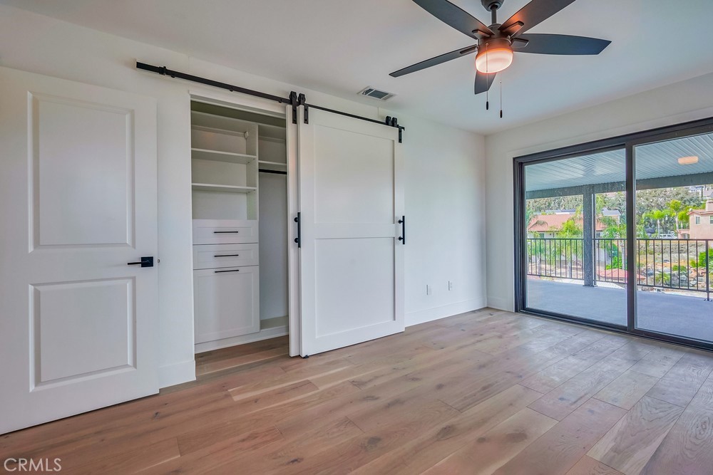 21975 Strawberry Lane