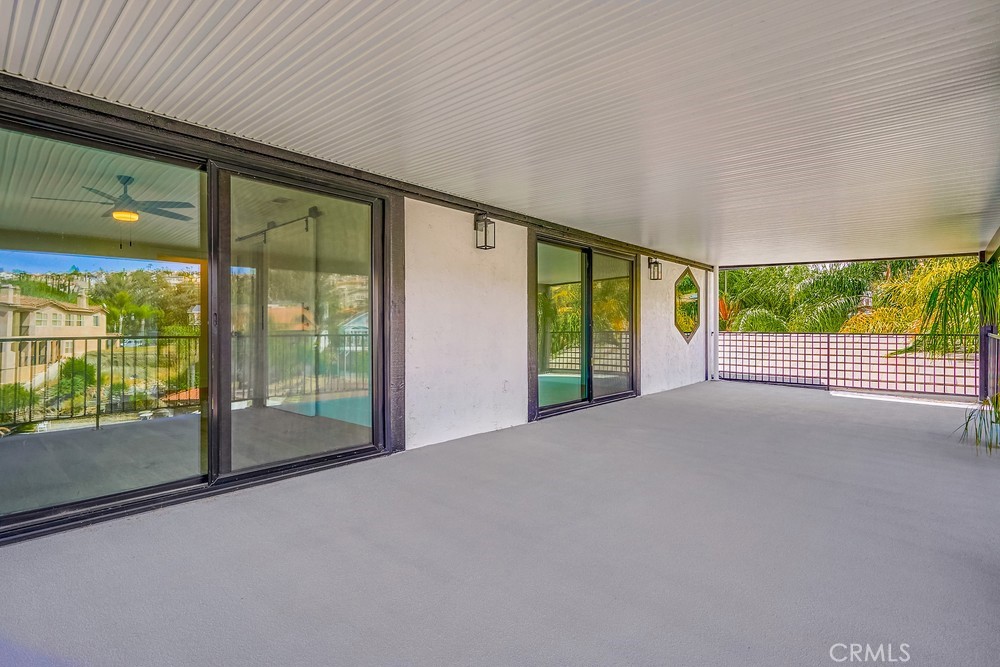 21975 Strawberry Lane