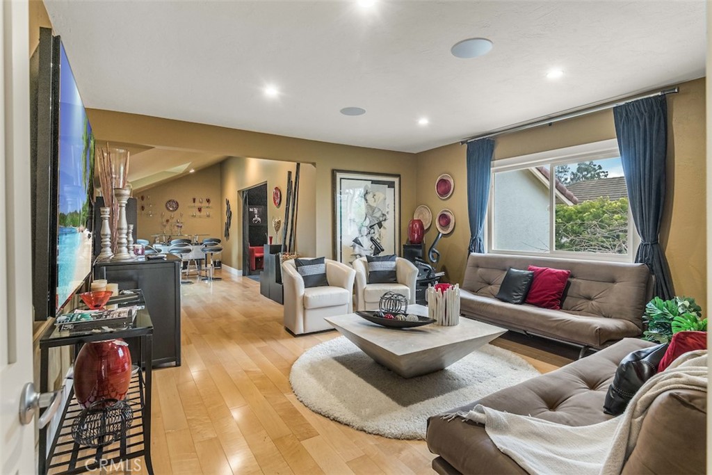 38 Misty Acres Road