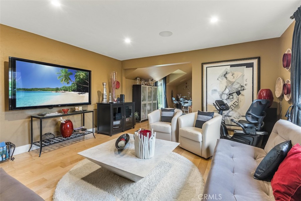 38 Misty Acres Road