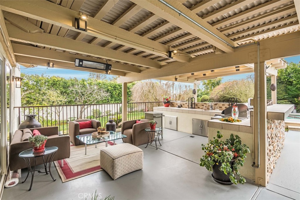 38 Misty Acres Road