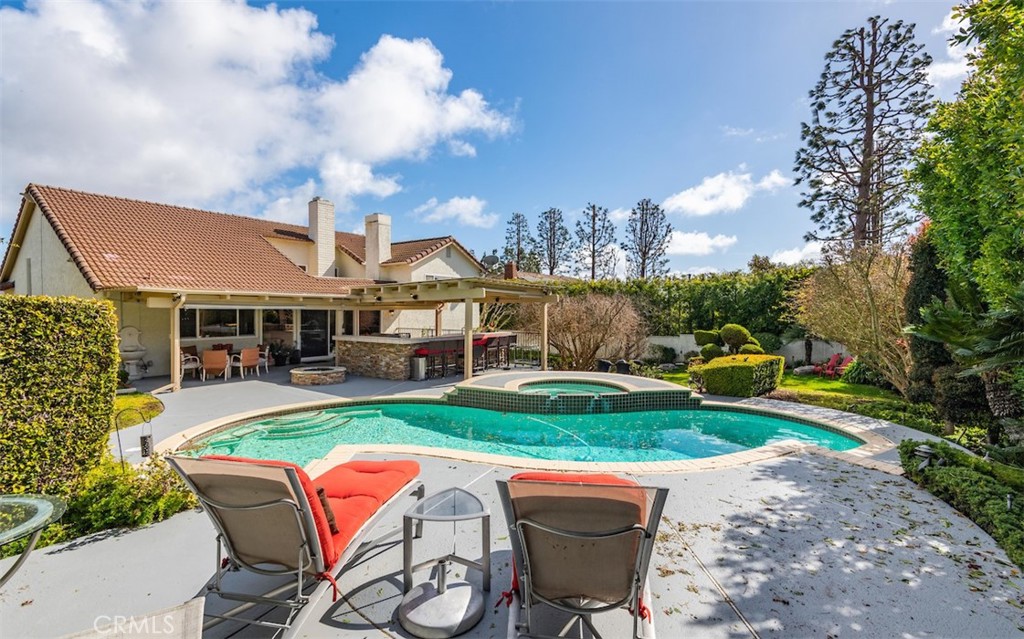 38 Misty Acres Road