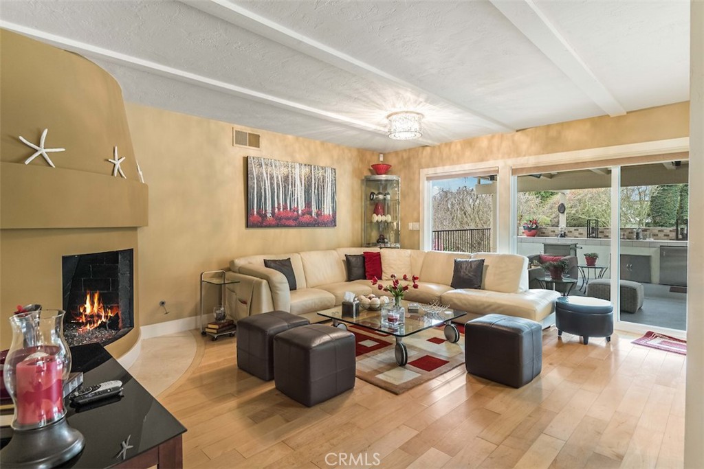 38 Misty Acres Road