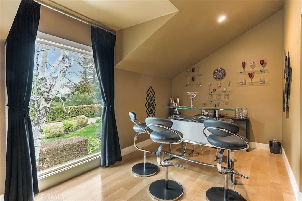 38 Misty Acres Road