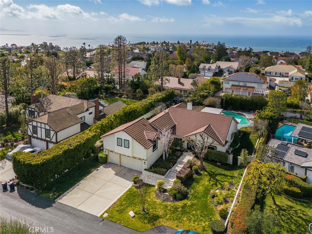 38 Misty Acres Road