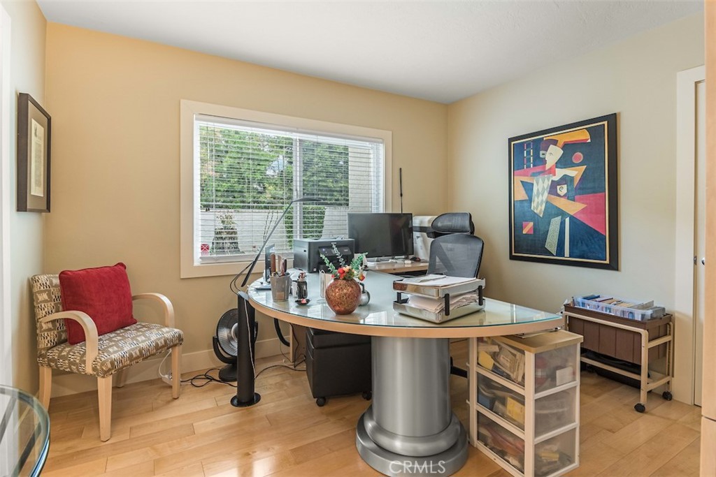 38 Misty Acres Road