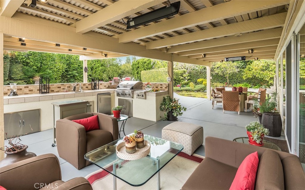 38 Misty Acres Road