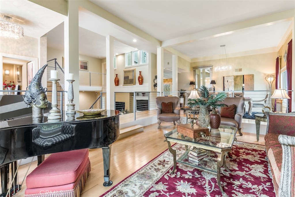 38 Misty Acres Road
