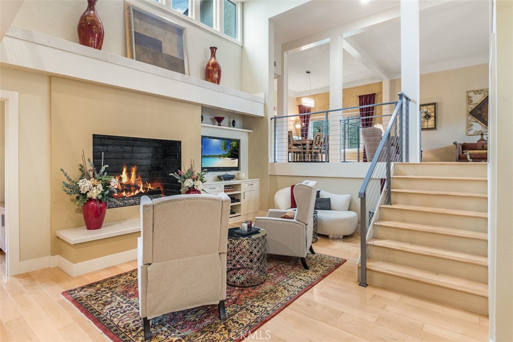38 Misty Acres Road