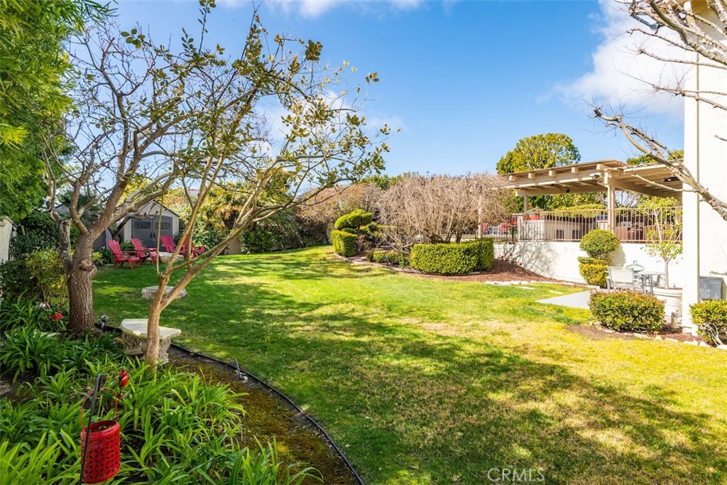 38 Misty Acres Road