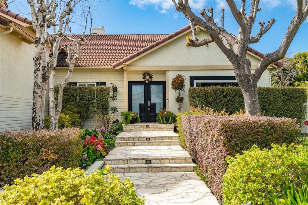 38 Misty Acres Road