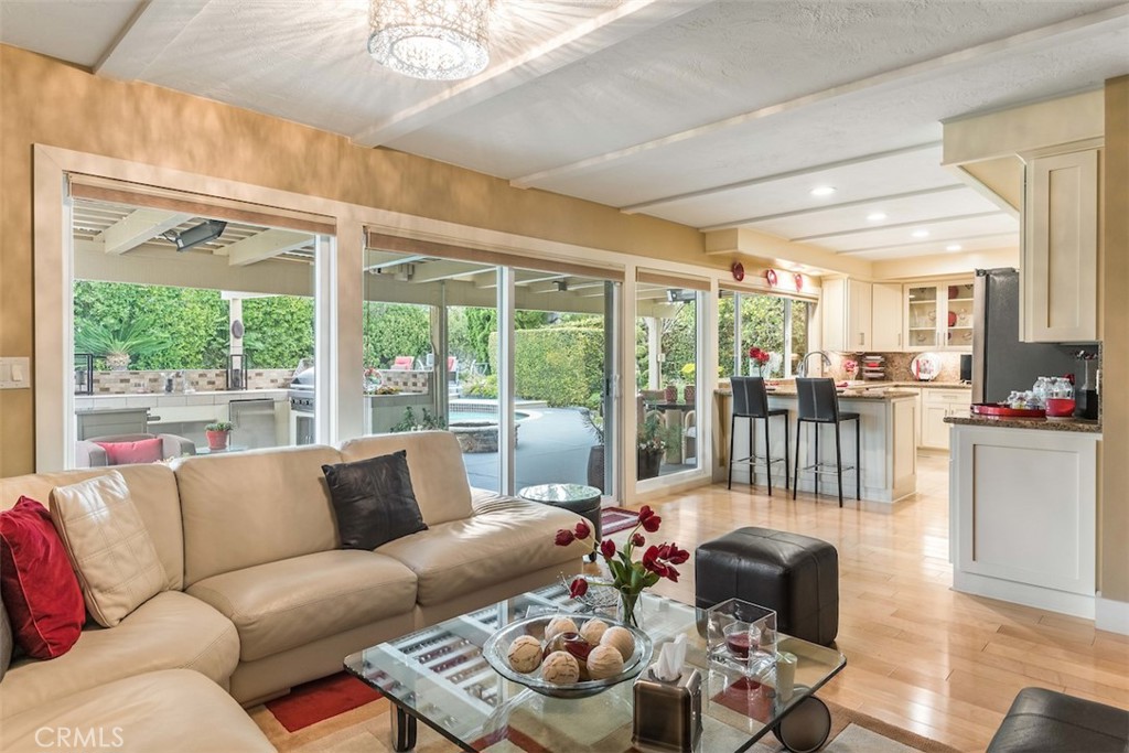 38 Misty Acres Road