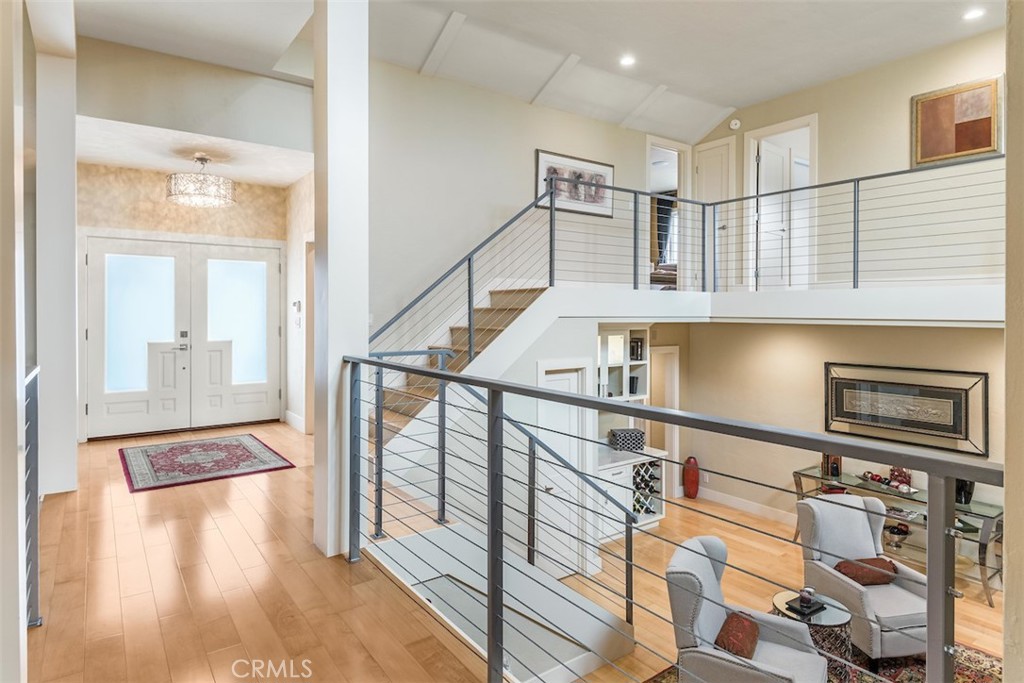 38 Misty Acres Road